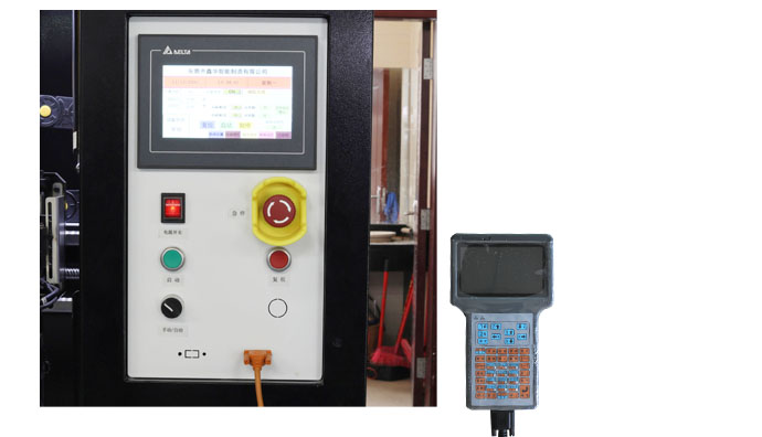 落地式視覺點膠機(jī) 落地式視覺點膠機(jī)