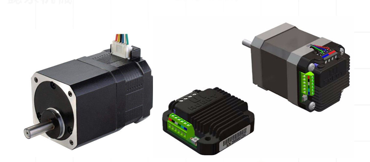 三防漆涂覆機 三防漆涂覆機