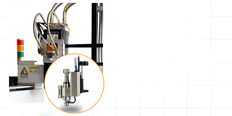 三防漆涂覆機(jī) 三防漆涂覆機(jī)